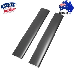 Front Housing Case Replacement Faceplate Panel Easy Installation for Ps3 Slim D - Picture 1 of 12