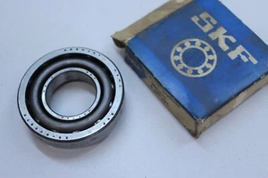 SKF Fiat Doblo Cargo 1.6 D MultiJet Rollenlager 328014 OVP - Picture 1 of 1