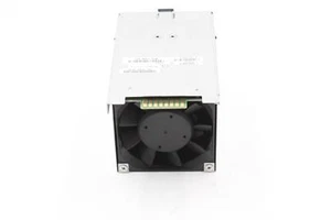 CISCO D105432 UCS 5108 Blade Server D105432 System Cooling Fan- N20-FAN5 - Picture 1 of 5