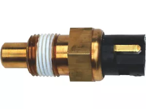 For 1984-1988 Pontiac Fiero Water Temperature Sender SMP 38557VH 1985 1986 1987 - Picture 1 of 2