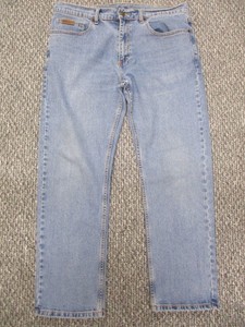 Farah Men's Jeans for sale | eBay