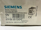 Siemens 3Tf35 00 -0Apo Contacteur  18,5Kw  400V   Neuf/New