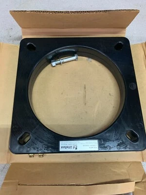 NEW IN BOX LITTELFUSE CURRENT SENSOR PGC-4210 - Image 1 of 4
