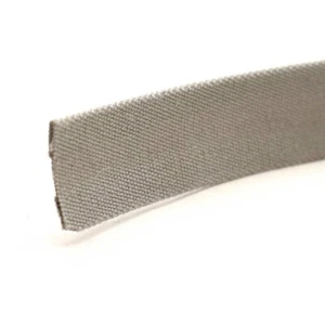 Sunbrella Bootsbindeband 5648351 | Cadet Gray 3/4 Inch (YD) - Bild 1 von 2