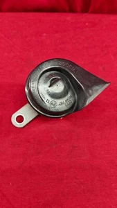 1998-2003 Victory V92C OEM Horn - Picture 1 of 3