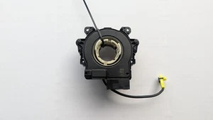 Anillo de resorte deslizante reloj Nissan Juke Squib 0265019105 F15 2010-2019 OEM - Imagen 1 de 6
