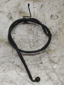 TUBO FRENO ANTERIORE PER APRILIA SR 50 MOTARD DEL 2017 (e44779) - Imagen 1 de 4