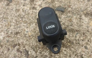 Schalter ZV Chrysler PT Cruiser Betätigung Zentralverriegelung Verriegelung - Bild 1 von 7