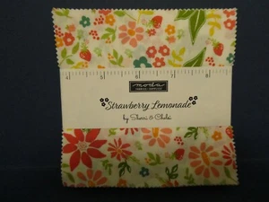 NEW MSQC 2024 JENNY'S COUNTDOWN CHRISTMAS HEXIE CELLPHONE CLUTCH + CHARM PACK - Picture 1 of 12