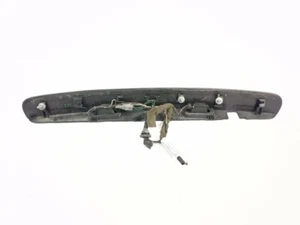 24055EY00A 270949 license light for NISSAN QASHQAI (J10) ACENTA 2007 - Picture 1 of 5