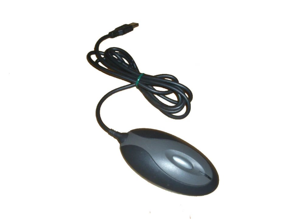 Wireless Desktop Receiver 1.0A                                               **5 - Bild 1 von 1