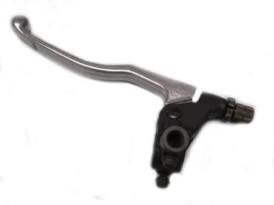 GU32605510 LEVA COMANDO FRIZIONE X MOTO GUZZI V7 NEVADA