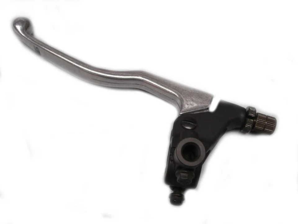 GU32605510 LEVA COMANDO FRIZIONE X MOTO GUZZI V7 NEVADA - Immagine 1 di 4