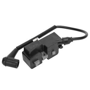 Chainsaw Ignition Coil Module Assembly For 340 345 346 350 351 ♫ - Picture 1 of 12