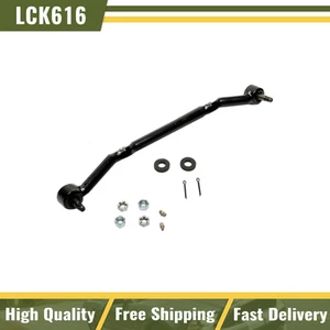 46B0065A AC Delco enlace central nuevo para camioneta Chevy S10 S-10 BLAZER S15 Jimmy - Imagen 1 de 8