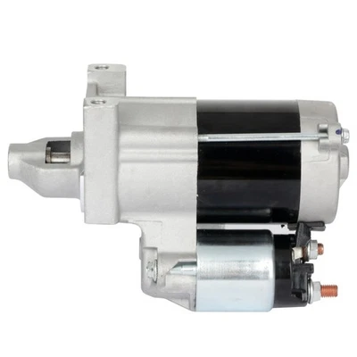 Starter For John Deere Gator TX 15.5HP Kawasaki FH721D 428000-5060 410-52114 - Imagem 1 de 4