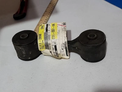 88-95 CHEVROLET OLDSMOBILE NOS PONTIAC ENGINE MOUNT DAMPENING STRUT GM 22112898 - Image 1 of 2