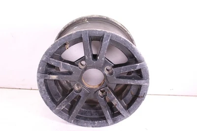 Arctic Cat Wildcat Sport 700 Limited 2015 rueda trasera/llanta 2402-196 Foto 1 de 4