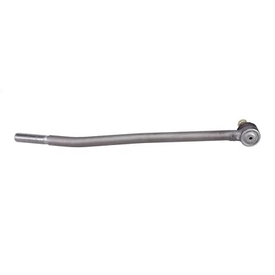 Right Inner Tie Rod End 1959-1960 Ford - Image 1 of 4