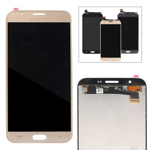 Display LCD Screen Touch Screen Digitizer For Samsung Galaxy J7 2017 J727A J727P - Picture 1 of 14