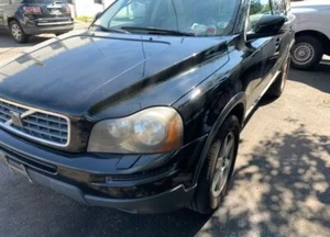 Transfer Case 6 Cylinder Fits 07-14 VOLVO XC90 584806 - Picture 1 of 12
