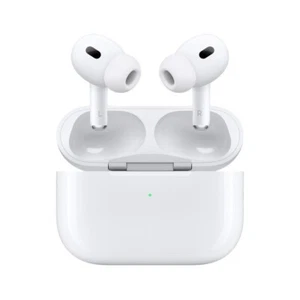 *NEW* *UNOPENED* White Apple AirPods Pro (2nd Generation) - Picture 1 of 1