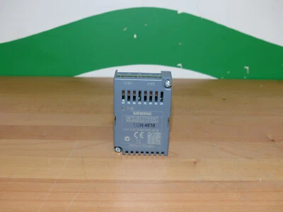 Siemens  7KM9300-0AE01-0AA0 used - Bild 1 von 4