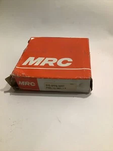 MRC Bearing 310 - Picture 1 of 6