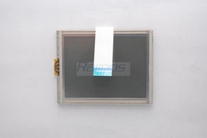 PS320240ERS-HNN-H-02 Display Manifacture POWERTIP New Original Stock IN Italy - Bild 1 von 7