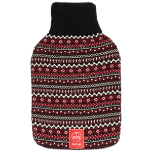 1. Borraccia termica FC Norimberga - Foto 1 di 1