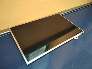 DISPLAY LG LP133WX1 (TL) (N3)  13,3" LCD USATO* - Foto 1 di 3
