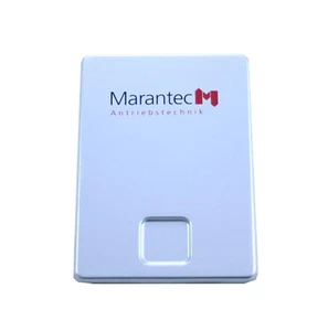 Marantec 104054 Lid Cover Replacement for M13-631 104053 Wireless Keypad - Picture 1 of 1