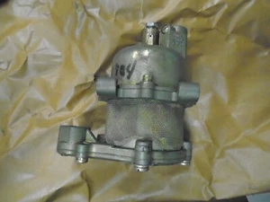 NOS! Military M135 - M211 Fuel Pump Assembly P/N: 8329372 NSN: 2910-00-699-7904 - Picture 1 of 5