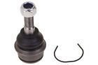 Genuine NK Front Right Ball Joint for VW Transporter AJT / AYY 2.5 (7/98-12/03)