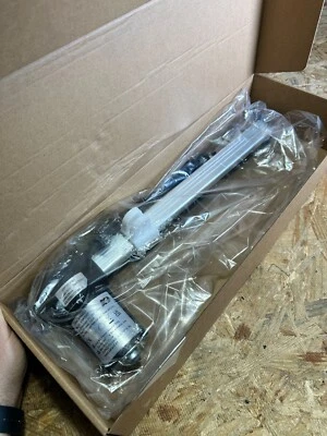 Kaidi  Linear Motor Actuator Model KDPT007-115 Kit for Power Recliner Lift Chair - Image 1 of 3