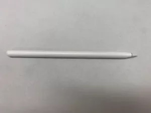 Apple Pencil Genuine 2nd Generation for iPad Pro White. - Picture 1 of 1