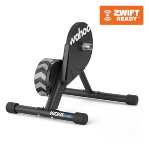 Wahoo Kickr Core Indoor Smart Cycling Trainer NEW - Picture 1 of 3