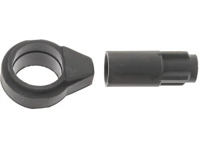 Ботинки катушки прямого зажигания для BMW 330xi 2003-2005 годов выпуска SMP 44574HNTF 2004 - Изображение 1 из 2