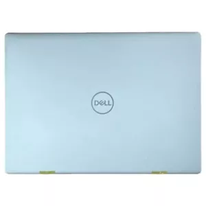 Funda trasera tapa superior para Dell Inspiron 14 Plus 7440 04HJTF - Imagen 1 de 1