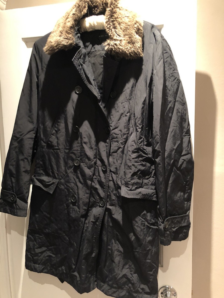 Nigel Hall in Men's Coats & Jackets for sale | eBay Nigel Hall in Men's Coats & Jackets for sale | eBay