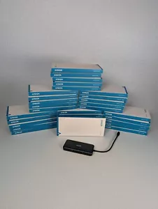 Anker PowerExpand+ 7-in-1 USB-C PD Ethernet Hub A8352 NEW SEALED - Picture 1 of 13