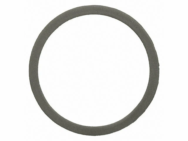 Junta de distribuidor Felpro 23928QD 1963 6,3 L V8 1962-1964 Foto 1 de 2