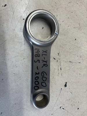 HONDA XR 600R ALL YEARS NEW CARRILLO ROD - Image 1 of 2
