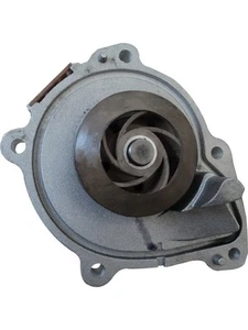 Dayco Automotive Engine Water Pump fits Peugeot RCZ 1.6 THP 270 (DP286) - Picture 1 of 12