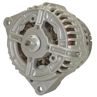 ACDelco 334-1360 Alternator For 98-01 Mercedes-Benz ML320 - Image 1 of 4
