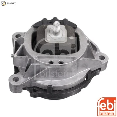 MOUNTING ENGINE 103300 FOR N47 D20 C/B47 D20 A 2.0L 4cyl - Image 1 of 4