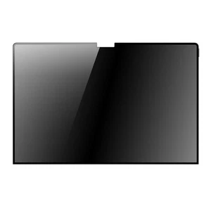 Protezione Schermo Privacy Dux Ducis per MacBook Pro 15'' 2017/18 - Zdjęcie 1 z 3