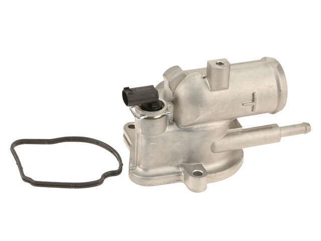 Thermostat For 2003-2006 Dodge Sprinter 2500 2004 2005 TQ277MB Thermostat - Image 1 of 1