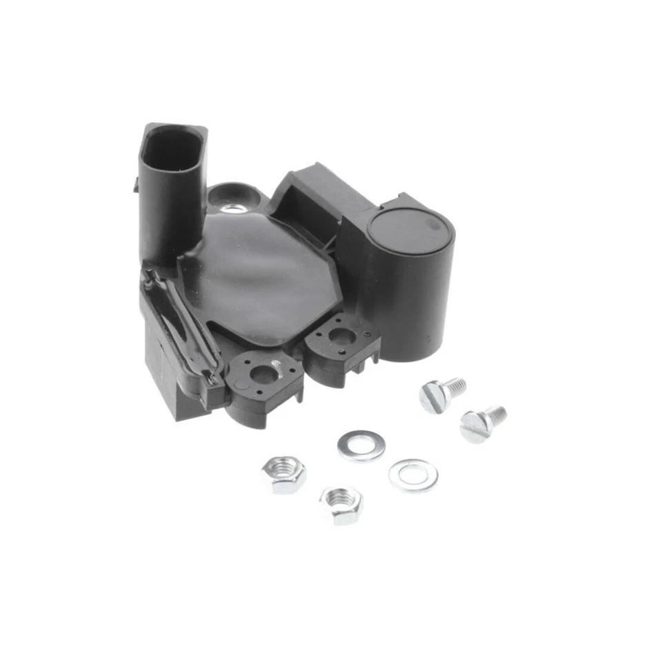 Regulador de voltaje Vemo V10-77-1019 para VW Sedán Volkswagen Tiguan CC Eos Passat Foto 1 de 3