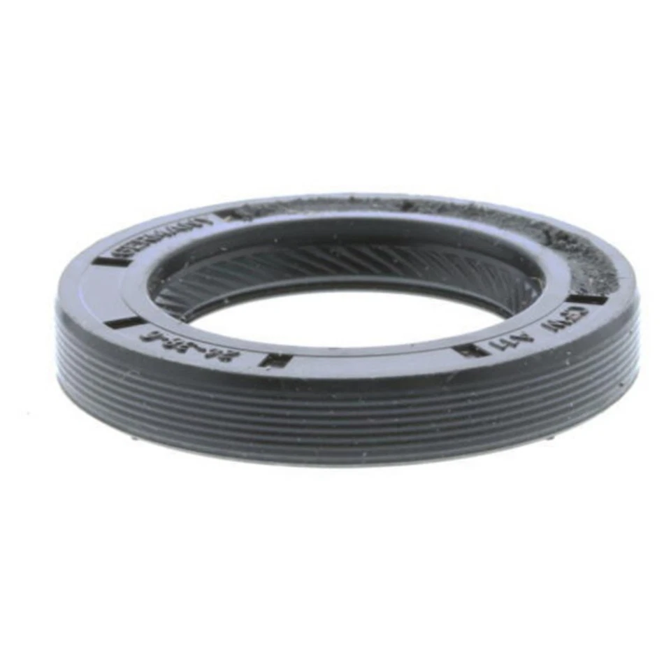 Sello del eje principal Vaico V10-3330 para VW 02T311113E Volkswagen Jetta Golf GTI 10-11 Foto 1 de 1